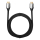 Arkas HDMI Magnum C30 3M KABEL HDMI HQCABLE - 1439259 - zdjęcie 2